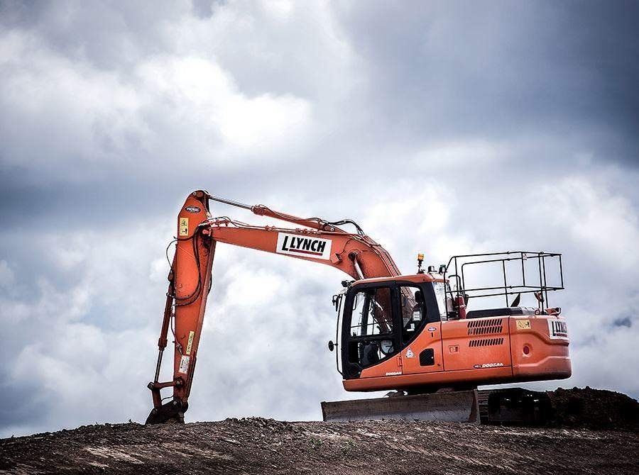 Mechanical engineering