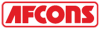 Afcons-e1429008946795