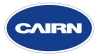 Cairn-e1429009010158
