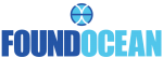 FoundOcean Limited, U.K.