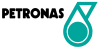 petronas-logo-e1429009248390