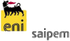 saipem-logo-e1429009277679